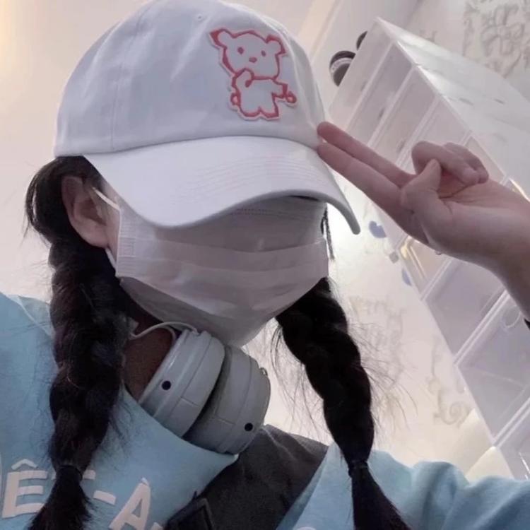 高久千草（饰 未知角色） - 正在播放长尾关键词挖掘7 - 网络观看
