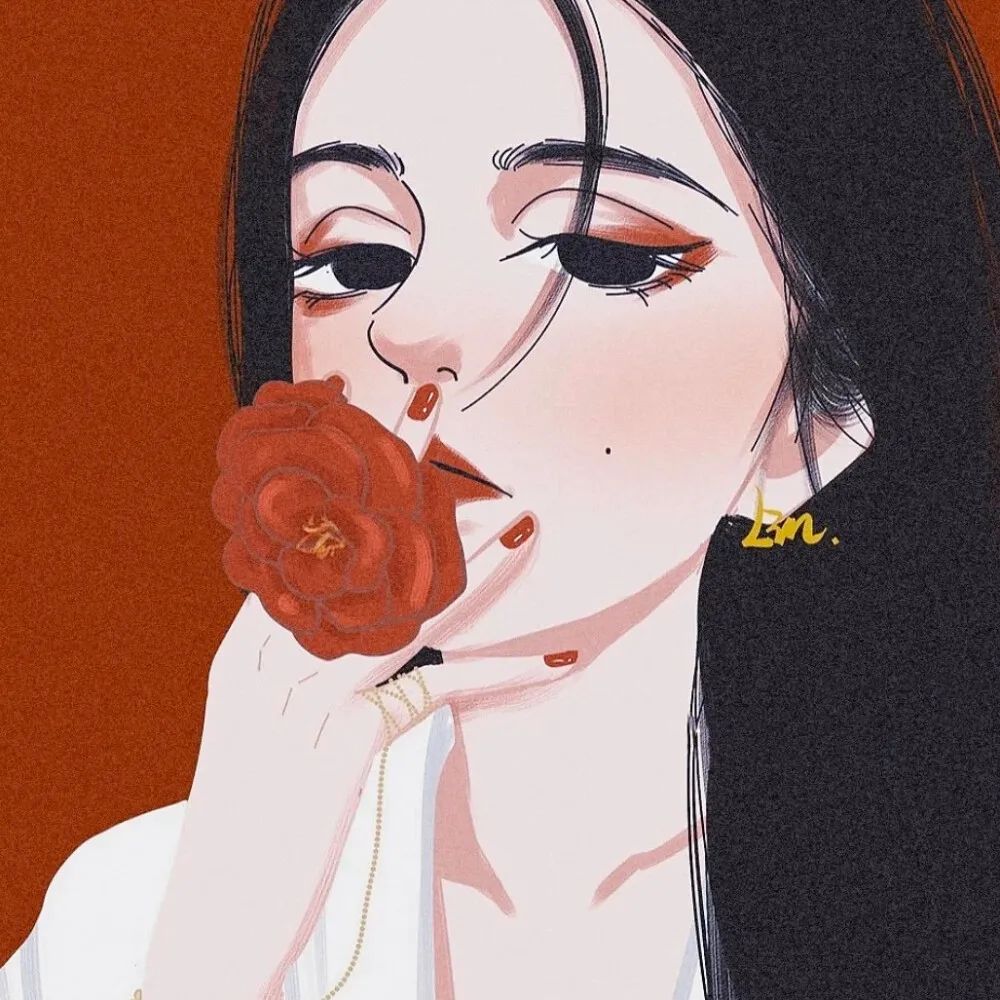 明神弥彦（身份：神谷道场弟子、少年剑客） - 综艺未删减在线观看 - 网页看剧